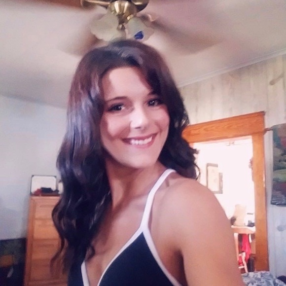 kklynnmarie33